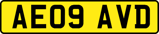 AE09AVD