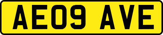 AE09AVE