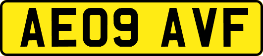 AE09AVF