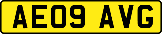 AE09AVG