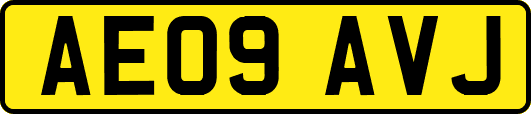 AE09AVJ