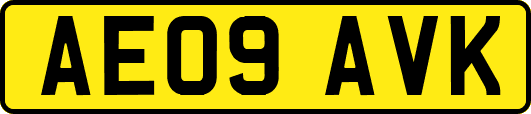 AE09AVK