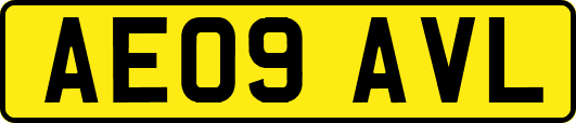 AE09AVL