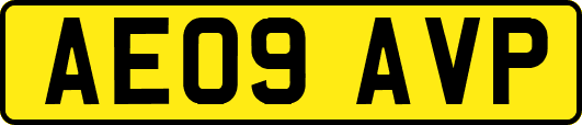 AE09AVP