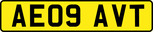 AE09AVT
