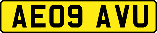 AE09AVU