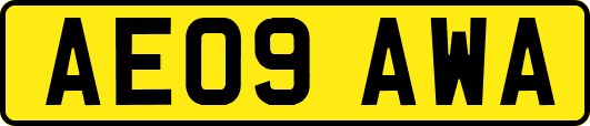 AE09AWA