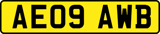 AE09AWB