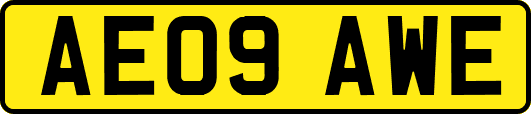 AE09AWE