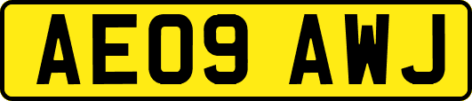 AE09AWJ