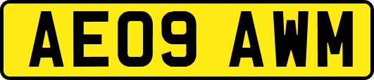 AE09AWM