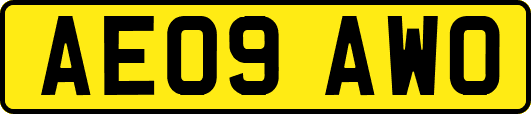 AE09AWO
