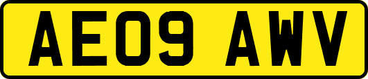 AE09AWV