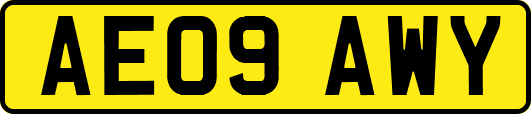 AE09AWY