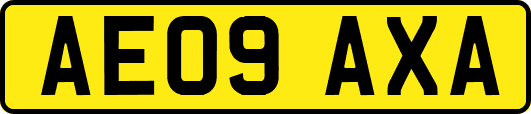 AE09AXA