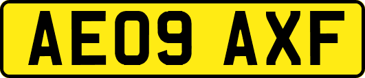 AE09AXF