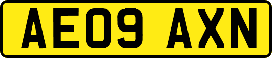 AE09AXN