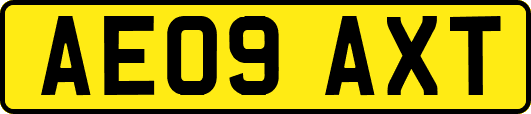 AE09AXT