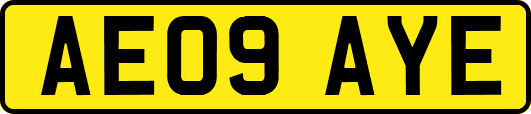 AE09AYE