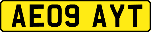 AE09AYT
