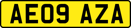 AE09AZA
