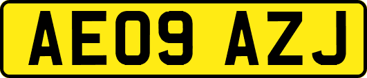 AE09AZJ
