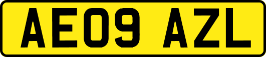 AE09AZL