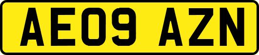AE09AZN