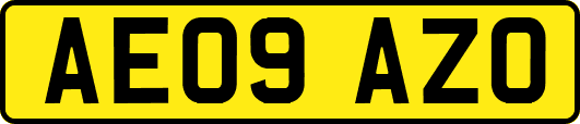 AE09AZO