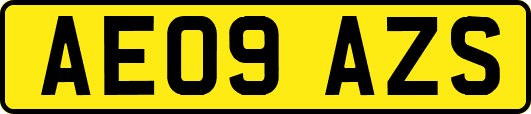 AE09AZS