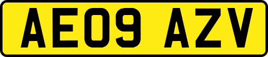 AE09AZV