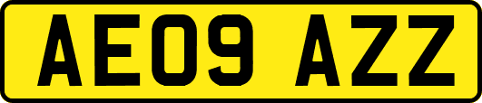 AE09AZZ