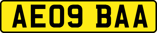 AE09BAA