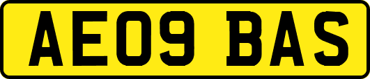 AE09BAS