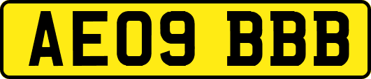 AE09BBB