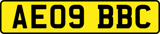 AE09BBC