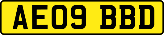 AE09BBD