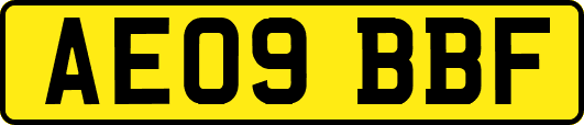 AE09BBF