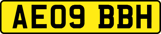 AE09BBH