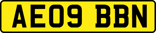 AE09BBN