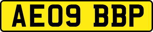 AE09BBP