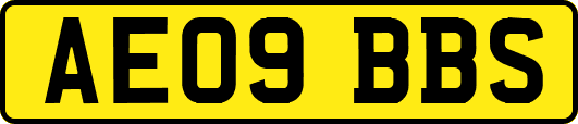 AE09BBS