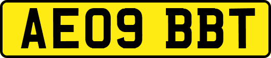 AE09BBT