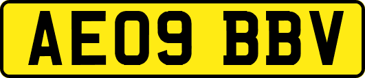 AE09BBV