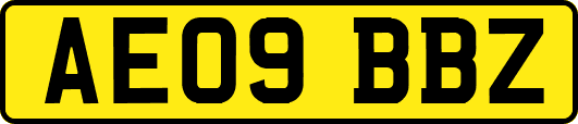 AE09BBZ