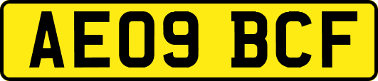 AE09BCF