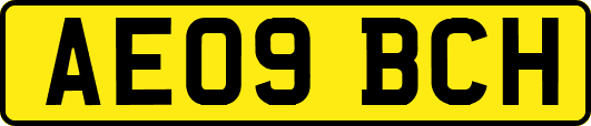AE09BCH
