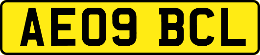 AE09BCL