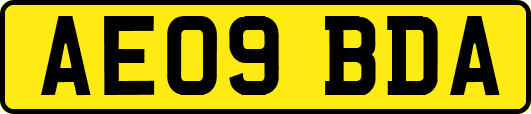 AE09BDA