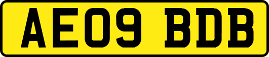 AE09BDB